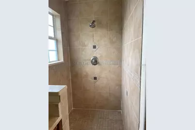 1415 Harmon Avenue, Winter Park, FL 32789 - Photo 21