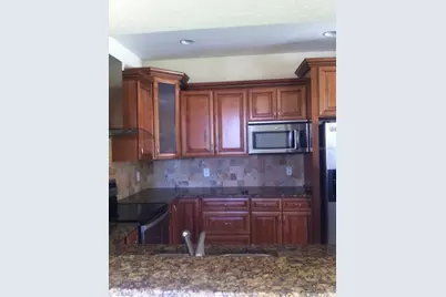 1415 Harmon Avenue, Winter Park, FL 32789 - Photo 5