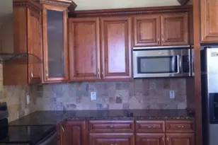 1415 Harmon Ave, Winter Park, FL 32789 - Photo 5