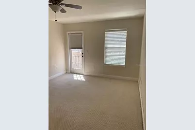 1415 Harmon Avenue, Winter Park, FL 32789 - Photo 31