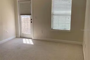 1415 Harmon Ave, Winter Park, FL 32789 - Photo 31