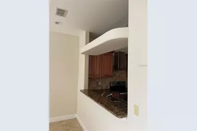 1415 Harmon Avenue, Winter Park, FL 32789 - Photo 9