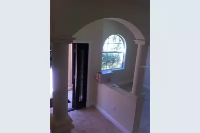 1415 Harmon Avenue, Winter Park, FL 32789 - Photo 35