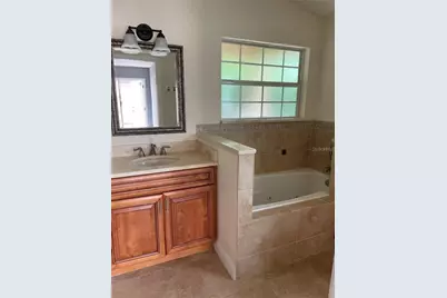 1415 Harmon Avenue, Winter Park, FL 32789 - Photo 23