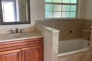 1415 Harmon Ave, Winter Park, FL 32789 - Photo 23