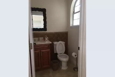 1415 Harmon Avenue, Winter Park, FL 32789 - Photo 7