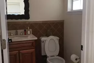 1415 Harmon Ave, Winter Park, FL 32789 - Photo 7