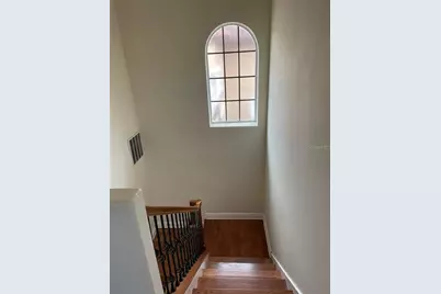1415 Harmon Avenue, Winter Park, FL 32789 - Photo 33