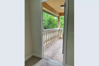 1415 Harmon Avenue, Winter Park, FL 32789 - Photo 25