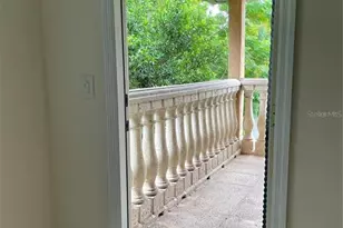 1415 Harmon Ave, Winter Park, FL 32789 - Photo 25