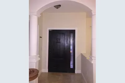1415 Harmon Avenue, Winter Park, FL 32789 - Photo 15