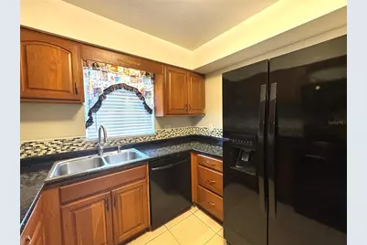 4895 E Wind Street #2, Orlando, FL 32812 - Photo 9