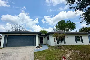 4895 E Wind St, Orlando, FL 32812 - Photo 1