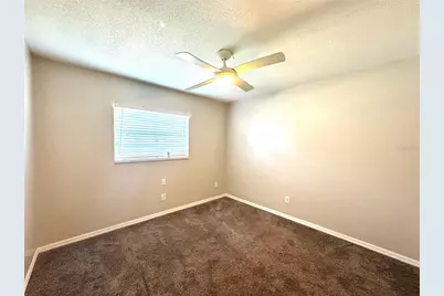 4895 E Wind Street #2, Orlando, FL 32812 - Photo 15