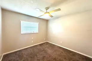 4895 E Wind St, Orlando, FL 32812 - Photo 15
