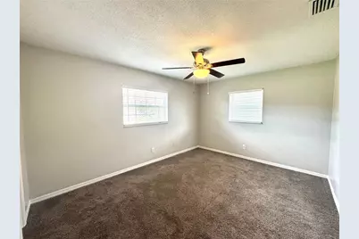4895 E Wind Street #2, Orlando, FL 32812 - Photo 17