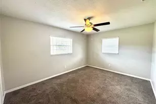 4895 E Wind St, Orlando, FL 32812 - Photo 17