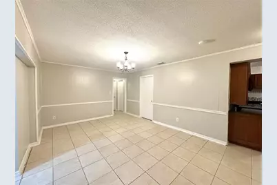 4895 E Wind Street #2, Orlando, FL 32812 - Photo 5