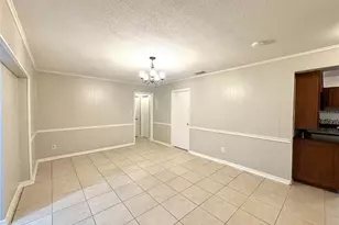 4895 E Wind St, Orlando, FL 32812 - Photo 5
