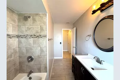 4895 E Wind Street #2, Orlando, FL 32812 - Photo 11