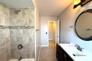 4895 E Wind St, Orlando, FL 32812 - Photo 11