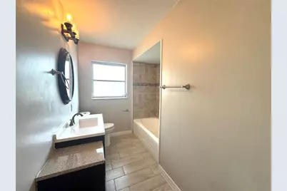 4895 E Wind Street #2, Orlando, FL 32812 - Photo 13