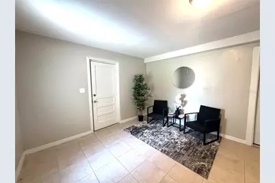 4895 E Wind Street #2, Orlando, FL 32812 - Photo 3