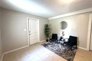 4895 E Wind St, Orlando, FL 32812 - Photo 3