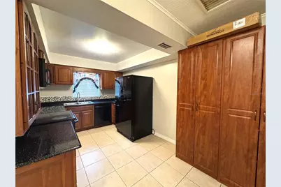 4895 E Wind Street #2, Orlando, FL 32812 - Photo 7