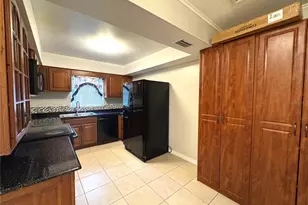 4895 E Wind St, Orlando, FL 32812 - Photo 7