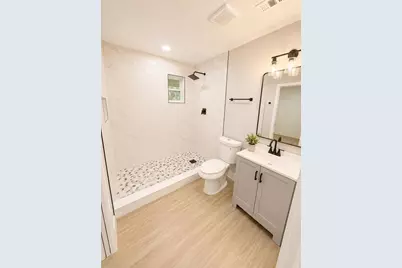 332 Big Tree Road, South Daytona, FL 32119 - Photo 27