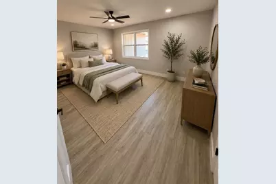 332 Big Tree Road, South Daytona, FL 32119 - Photo 25