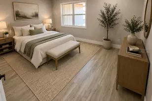 332 Big Tree Rd, South Daytona, FL 32119 - Photo 25