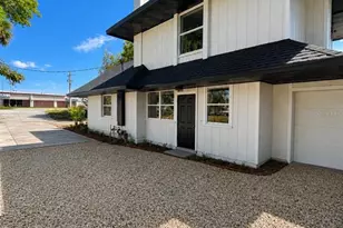 332 Big Tree Rd, South Daytona, FL 32119 - Photo 5