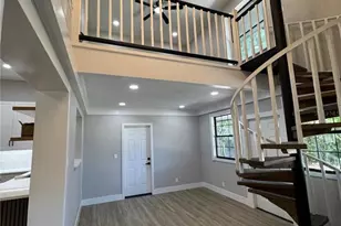332 Big Tree Rd, South Daytona, FL 32119 - Photo 13
