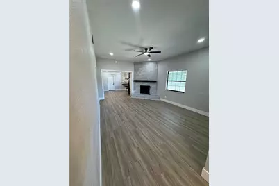 332 Big Tree Road, South Daytona, FL 32119 - Photo 11