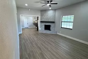 332 Big Tree Rd, South Daytona, FL 32119 - Photo 11