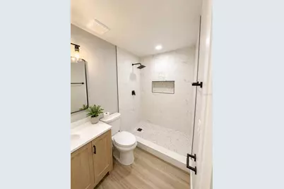 332 Big Tree Road, South Daytona, FL 32119 - Photo 29