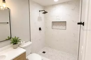 332 Big Tree Rd, South Daytona, FL 32119 - Photo 29