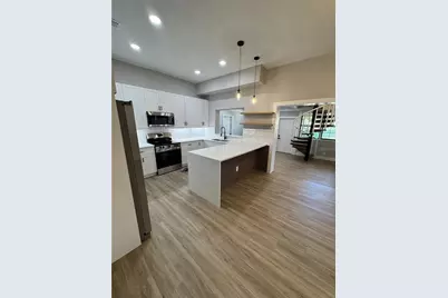 332 Big Tree Road, South Daytona, FL 32119 - Photo 17