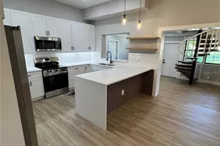 332 Big Tree Rd, South Daytona, FL 32119 - Photo 17