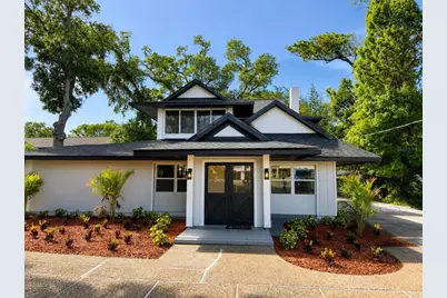 332 Big Tree Road, South Daytona, FL 32119 - Photo 1