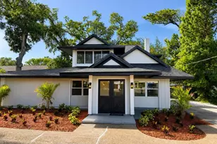 332 Big Tree Rd, South Daytona, FL 32119 - Photo 1