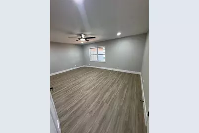 332 Big Tree Road, South Daytona, FL 32119 - Photo 25