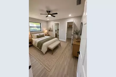332 Big Tree Road, South Daytona, FL 32119 - Photo 21
