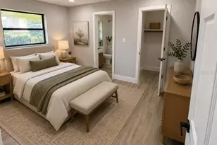 332 Big Tree Rd, South Daytona, FL 32119 - Photo 21
