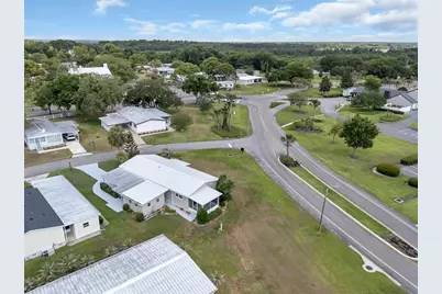 2153 Oak Grove Drive #73, Zellwood, FL 32798 - Photo 37