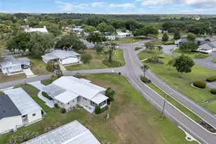 2153 Oak Grove Dr, Zellwood, FL 32798 - Photo 37