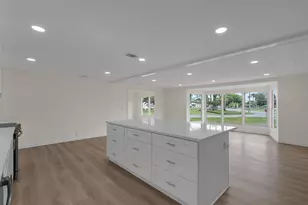 2153 Oak Grove Dr, Zellwood, FL 32798 - Photo 9
