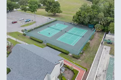2153 Oak Grove Drive #73, Zellwood, FL 32798 - Photo 31